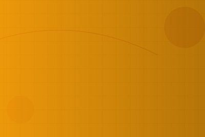 منصة المزادات الافتراضية